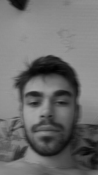  -,   , 23 ,   ,   