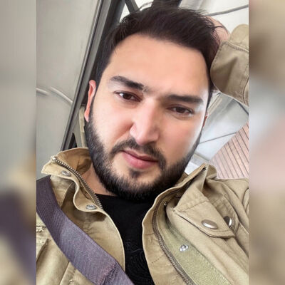  ,   SnSirinov, 32 ,   ,   