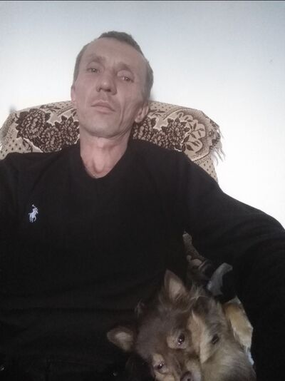 ,   , 48 ,   