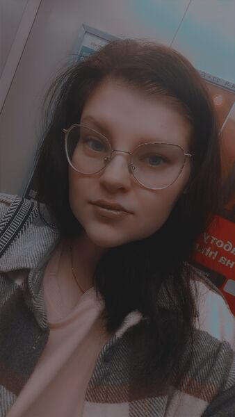  ,   , 24 ,     , c 