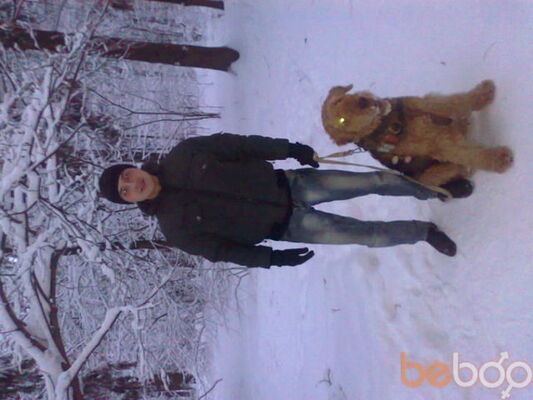  ,   Anatolliy82, 43 ,   c 