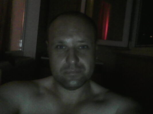  ,   _, 46 ,   ,   , c 