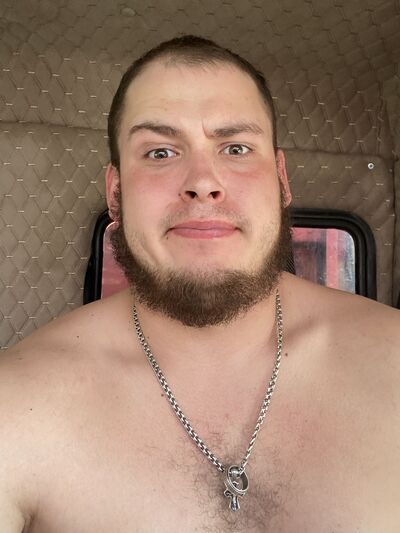  --,   , 27 ,   ,   