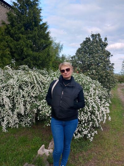  ,   , 49 ,   c 