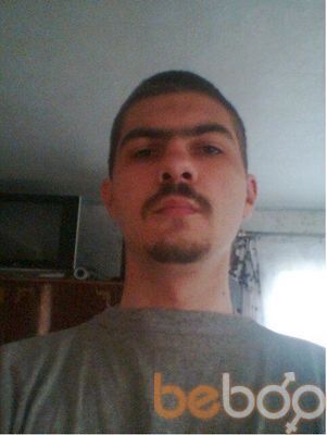  3914042  , 36 ,    