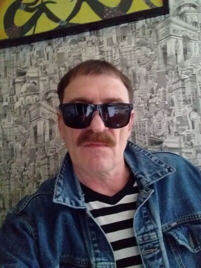  ,   , 61 ,   ,   , 