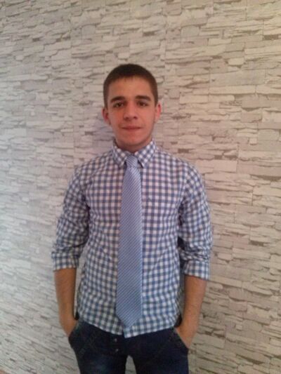  ,   Vadim, 34 ,   ,   , c , 