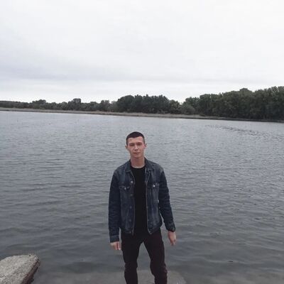  ,   Ivan, 26 ,   ,   