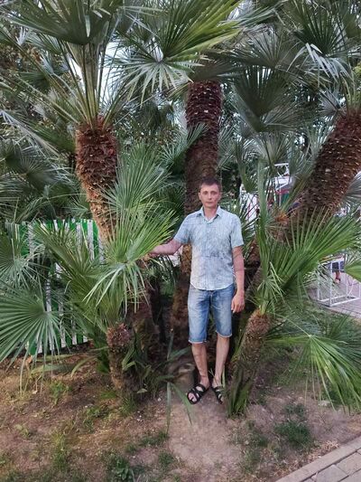  ,   Andrey, 38 ,   ,   