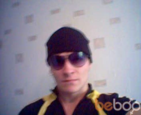  ,   Werter, 38 ,   