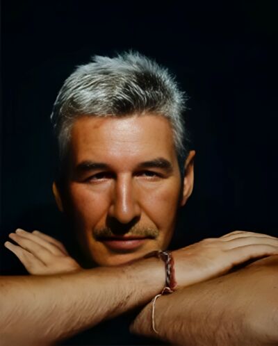  --,   Vladimir, 54 ,   