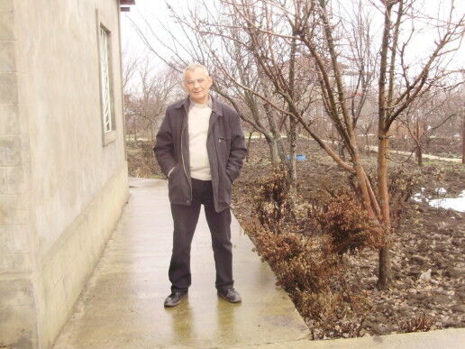  ,   , 73 ,   ,   , c 