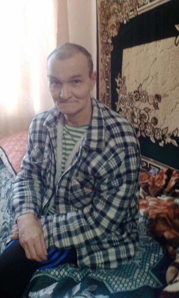  ,   , 62 ,   ,   