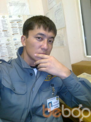  3319402  Tolik_90_90, 35 ,    