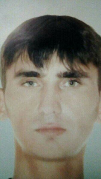  ,   , 38 ,   ,   , c , 