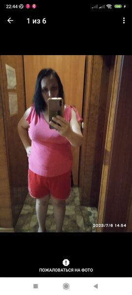  ,   , 44 ,     , c 