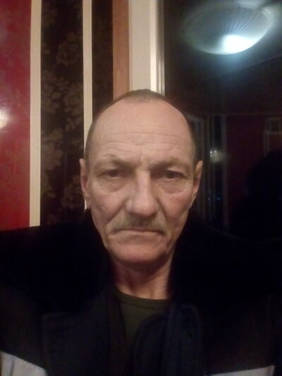  ,   , 62 ,   
