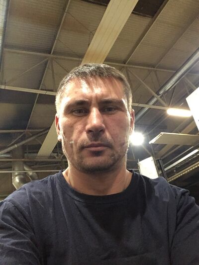  ,   Vasili, 35 ,   ,   