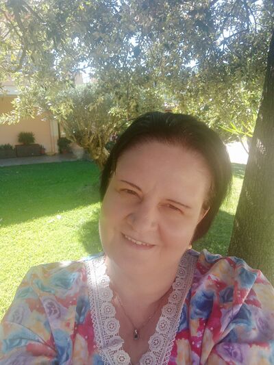  Giugliano in Campania,   Natalia, 44 ,   ,   