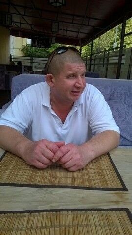  ,   , 50 ,   