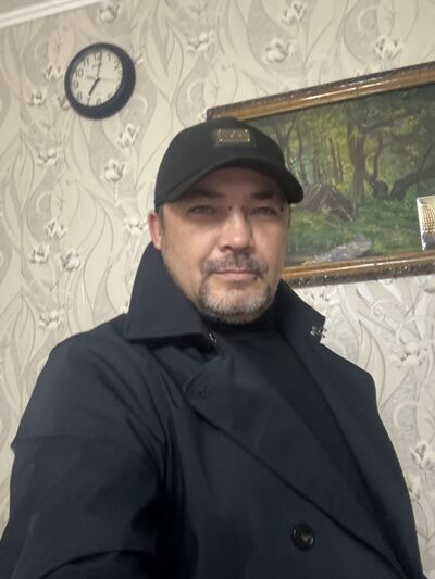  -,   , 44 ,   ,   , c 