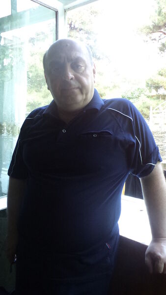  ,   , 63 ,   