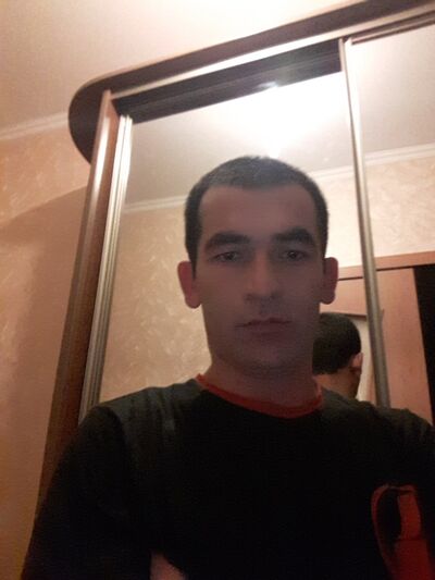  ,   , 38 ,   