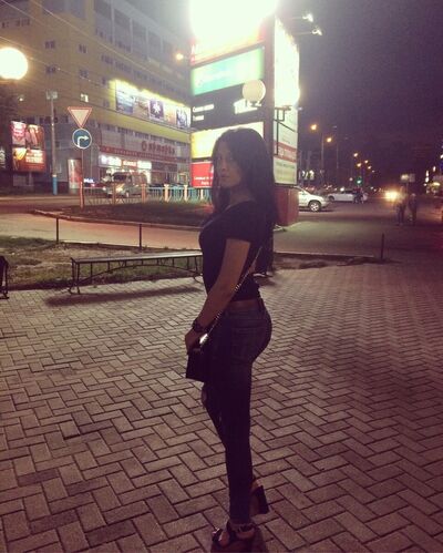  ,   , 25 ,   ,   , c , 