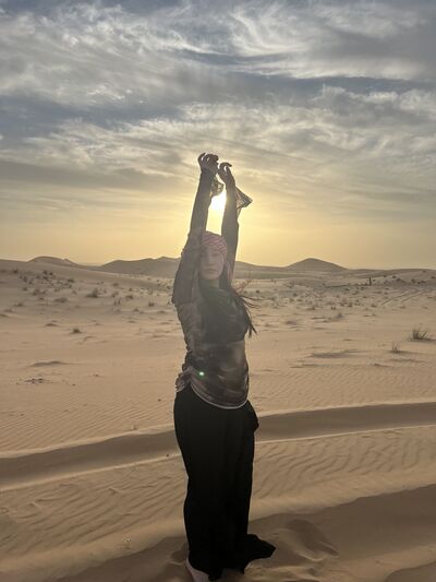  ,   Alice, 34 ,   ,   