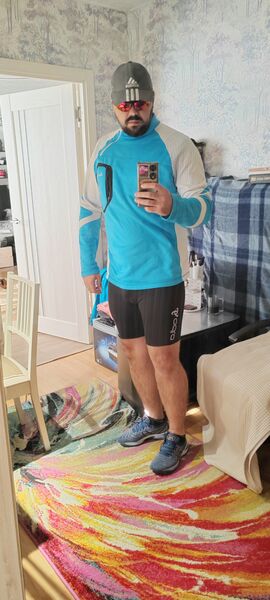  ,   Artem, 39 ,   ,   , c , 