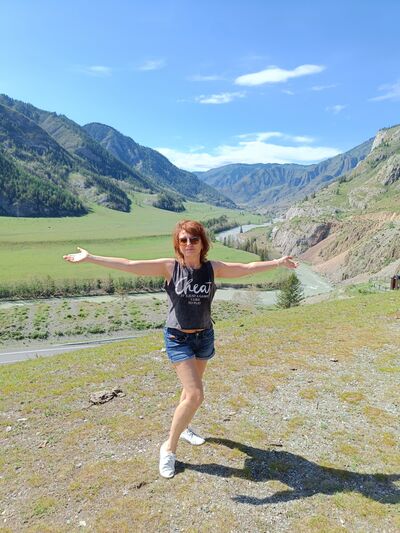  ,   , 53 ,   ,   , c , 