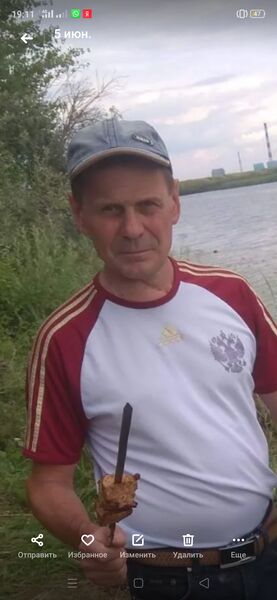  ,   , 52 ,     , c 