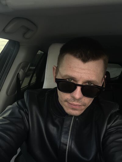  ,   , 34 ,   