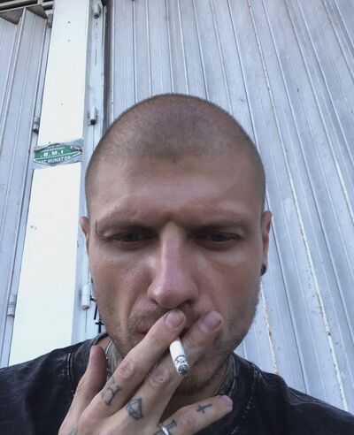  ,   Marsel, 31 ,   ,   