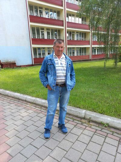  ,   , 63 ,   ,   