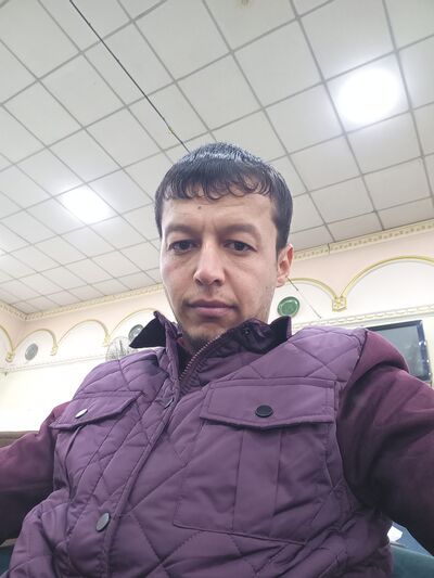  ,   Sasha, 31 ,   ,   , c , 