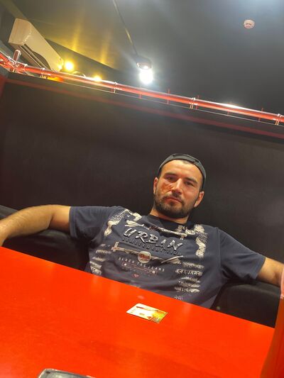 ,    , 27 ,   ,   