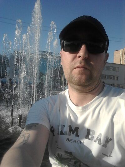  ,   , 45 ,   ,   , c 