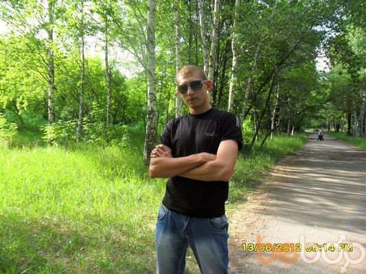  ,   ____________, 38 ,     , c 