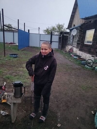  ,   , 34 ,   ,   