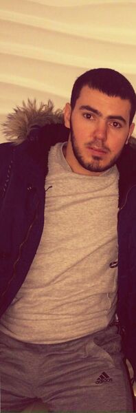  ,   , 34 ,   ,   , c , 