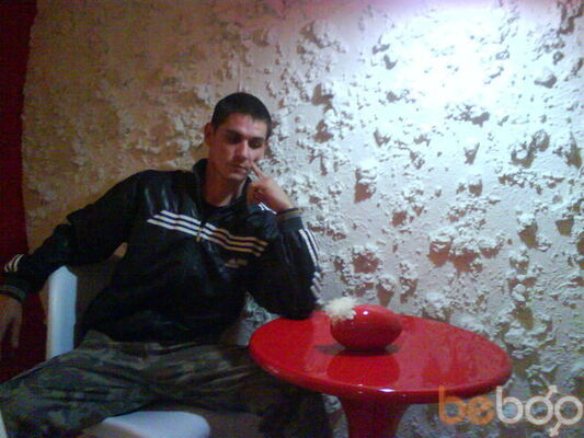  ,   Serega, 40 ,   ,   , c 