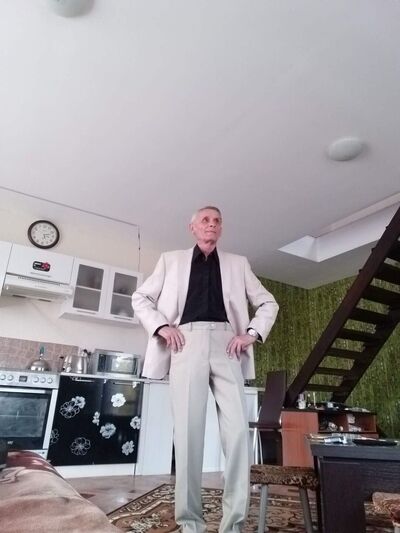  ,   , 75 ,   ,   , c 