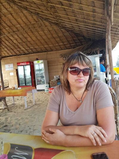  ,   , 52 ,   c 