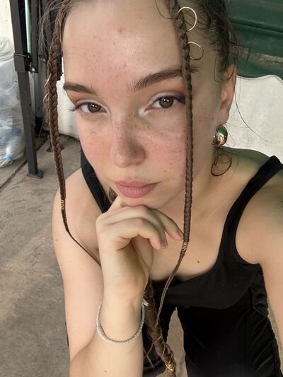  ,   , 83 ,   ,   