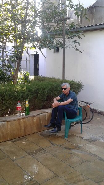 ,   Etibar, 61 ,   ,   , c 