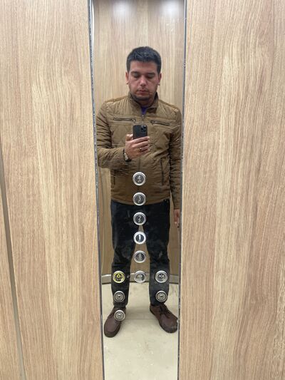  ,   Aziz, 34 ,   ,   