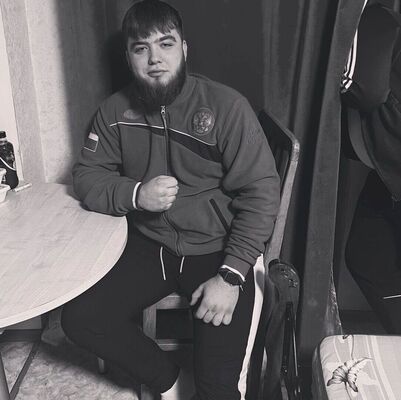  ,   , 26 ,   