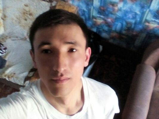  -,   , 32 ,   ,   , c , 