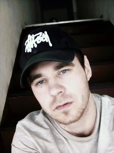 -,   Sergei, 33 ,   ,   , c , 